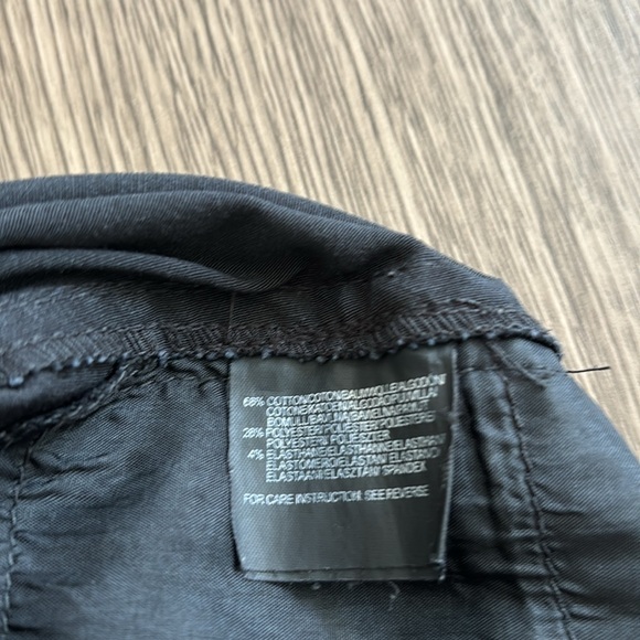 Mexx Stretch Pants - Picture 8 of 10